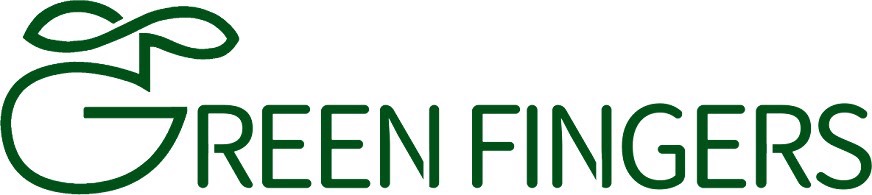 GREEN FINGERS Official Site