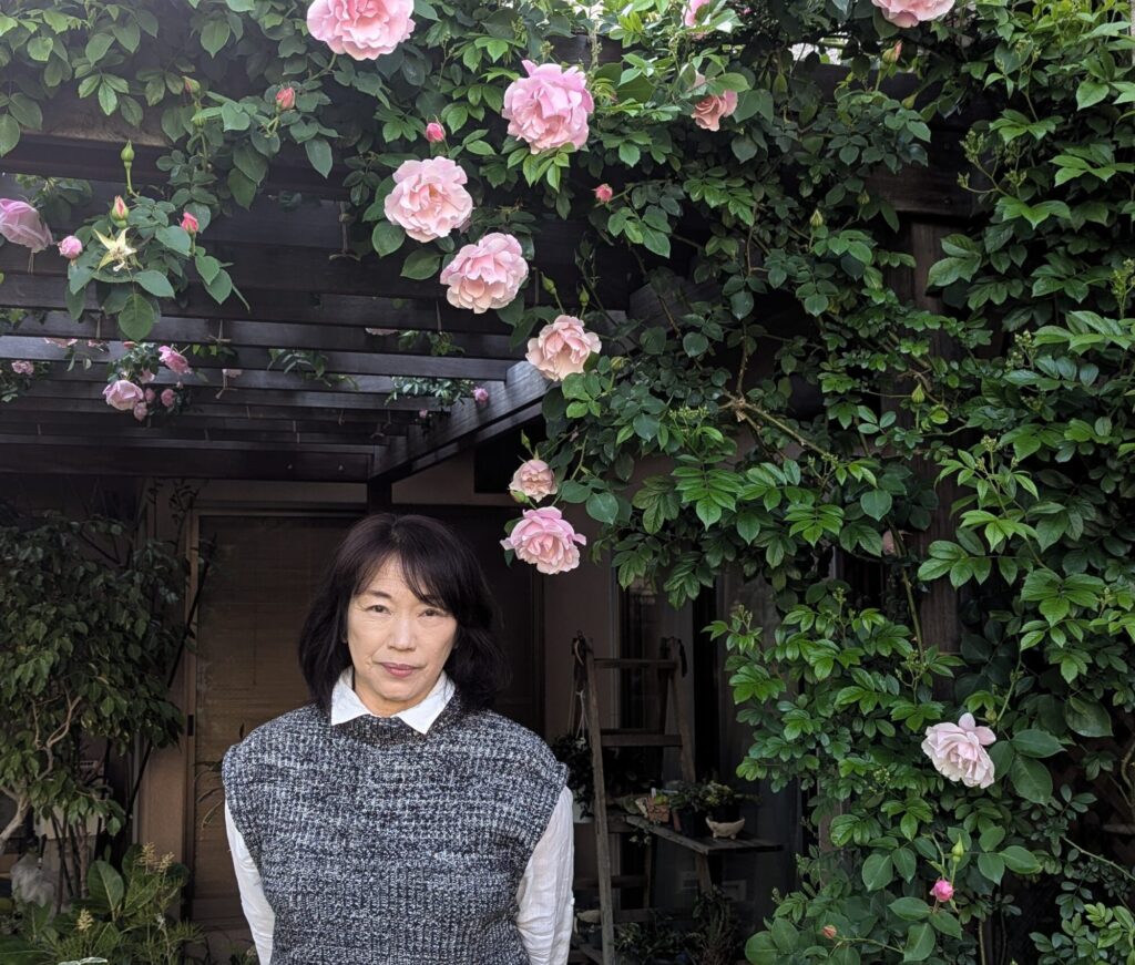 画像に alt 属性が指定されていません。ファイル名: %E7%94%BB%E5%83%8F%E2%91%A1-1024x871.jpeg