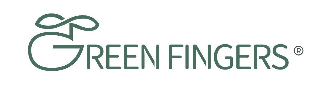 GREEN FINGERS Official Site